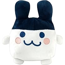 Amazon.co.jp: [バンダイ(BANDAI)] たまごっち くるっとすくすく